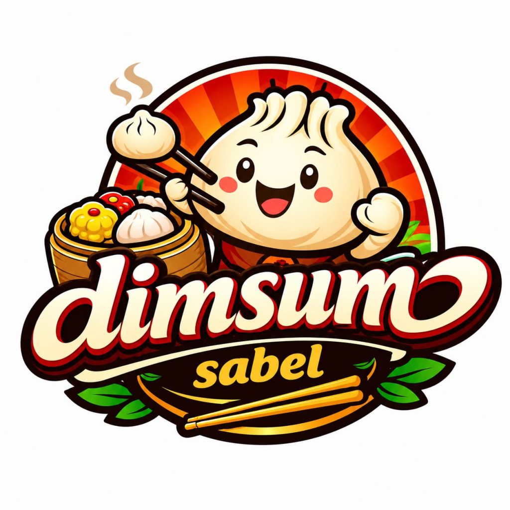 dimsumsabel IMG 20260429 WA0017 1024x1024